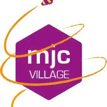 M JC Village